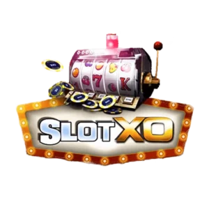 slot-xo